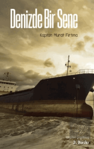 Denizde Bir Sene