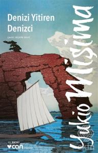 Denizi Yitiren Denizci