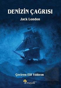 Denizin Çağrısı