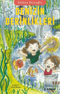 Denizin Derinliklerinde