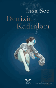 Denizin Kadınları