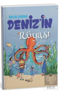 Denizin Rüyası