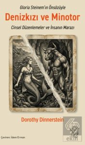 Denizkızı ve Minotor