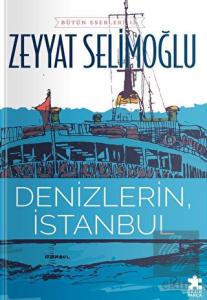 Denizlerin, İstanbul