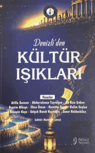 Denizliden Kültür Işıkları