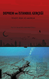 Deprem ve İstanbul Gerçeği