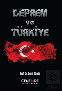 Deprem ve Türkiye