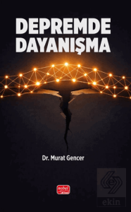 Depremde Dayanışma