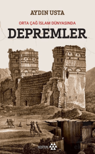 Depremler