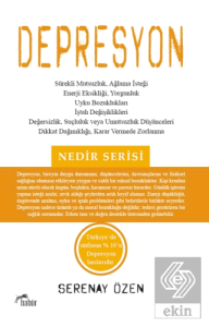 Depresyon