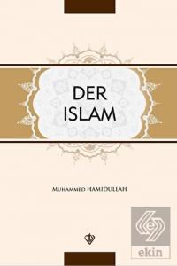 Der Islam