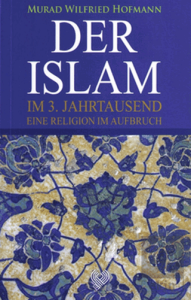 Der Islam