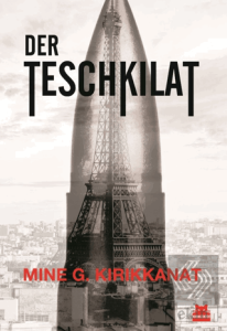 Der Teschkilat