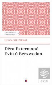 Dera Extermane Evin Ü Berxwedan