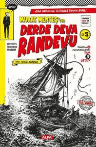 Derde Deva Randevu No: 3