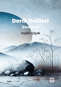 Derik Delileri