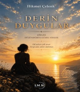 Derin Duygular