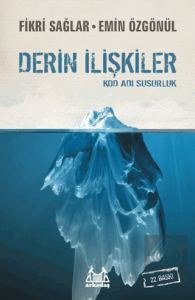 Derin İlişkiler