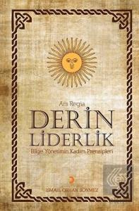 Derin Liderlik