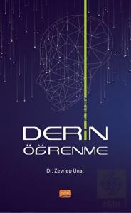 Derin Öğrenme