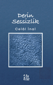 Derin Sessizlik