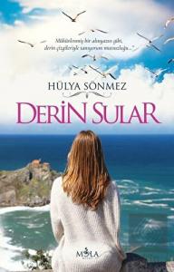 Derin Sular