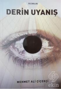 Derin Uyanış