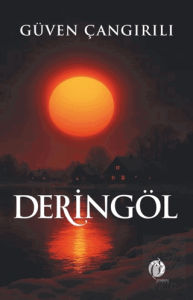 Deringöl