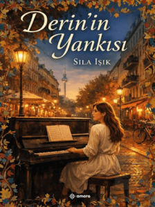 Derin'in Yankısı