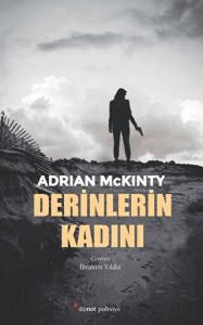 Derinlerin Kadını