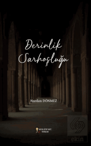 Derinlik Sarhoşluğu
