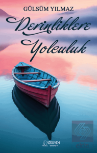 Derinlikere Yolculuk
