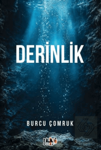 Derinlik
