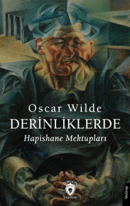 Derinliklerde Hapishane Mektupları