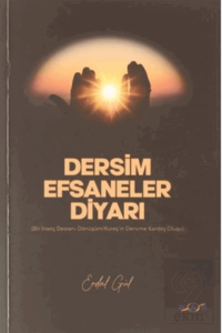 Dersim Efsaneler Diyarı