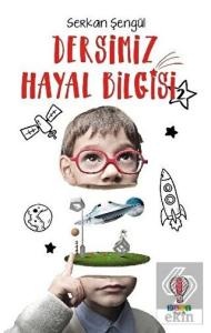 Dersimiz Hayal Bilgisi 2