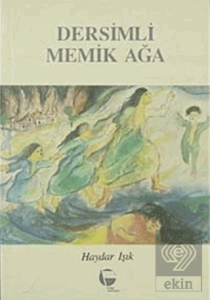 Dersimli Memik Ağa