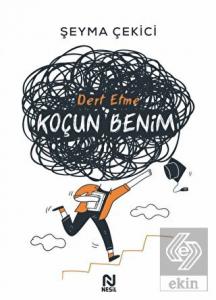Dert Etme Koçun Benim
