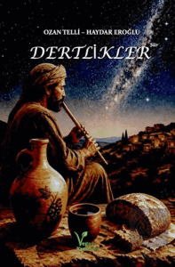 Dertlikler