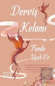 Derviş Kelamı