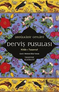 Derviş Pusulası