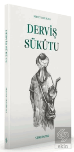 Derviş Sükutu