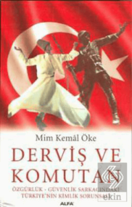 Derviş ve Komutan