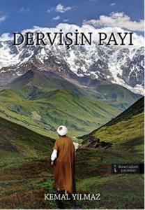 Dervişin Payı