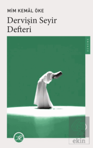 Dervişin Seyir Defteri