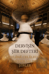 Dervişin Şiir Defteri