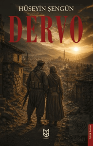 Dervo