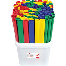 DERYA NOKİ RULO KAP KAĞIDI YEŞİL