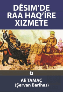Desimde Raa Haqire Xizmete