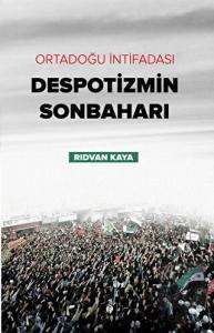 Despotizmin Sonbaharı